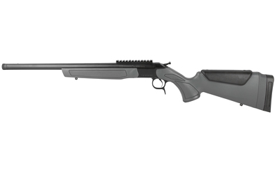 CVACR4444_1.jpg CVA SCOUT GEN 3 44MAG 20" BLK/GRY