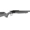 CVACR4444_2.jpg CVA SCOUT GEN 3 44MAG 20" BLK/GRY