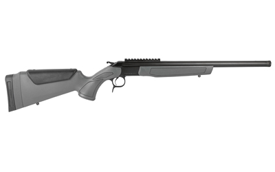 CVACR4444_2.jpg CVA SCOUT GEN 3 44MAG 20" BLK/GRY