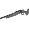 CVACR4444_3.jpg CVA SCOUT GEN 3 44MAG 20" BLK/GRY