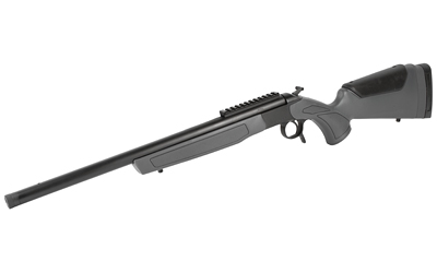 CVACR4444_3.jpg CVA SCOUT GEN 3 44MAG 20" BLK/GRY