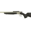 CVA SCOUT GEN 3 TD 444MAR 22" STS