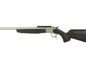 CVACR4445S_1.jpg CVA SCOUT GEN 3 TD 444MAR 22" STS