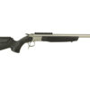 CVA SCOUT GEN 3 TD 444MAR 22" STS