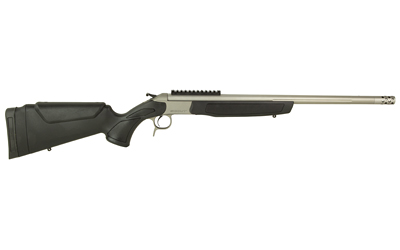 CVA SCOUT GEN 3 TD 444MAR 22" STS