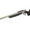 CVA SCOUT GEN 3 TD 444MAR 22" STS