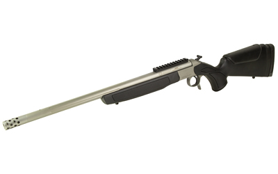 CVA SCOUT GEN 3 TD 444MAR 22" STS