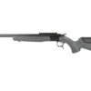 CVA SCOUT GEN 3 444MAR 22" BLK/GRY