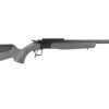 CVA SCOUT GEN 3 444MAR 22" BLK/GRY