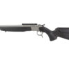 CVACR4446S_1.jpg CVA SCOUT GEN 3 TD 300BLK 16.5" SS