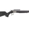 CVACR4446S_2.jpg CVA SCOUT GEN 3 TD 300BLK 16.5" SS