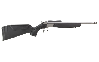 CVACR4446S_2.jpg CVA SCOUT GEN 3 TD 300BLK 16.5" SS
