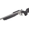 CVACR4446S_3.jpg CVA SCOUT GEN 3 TD 300BLK 16.5" SS
