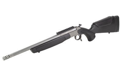 CVACR4446S_3.jpg CVA SCOUT GEN 3 TD 300BLK 16.5" SS