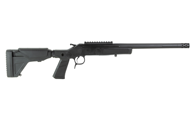 CVACR4446XP_2.jpg CVA SCOUT XP SB 300BLK 16.5" TB BLK