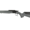 CVACR4446_1.jpg CVA SCOUT GEN 3 300BLK 16.5" BLK/GRY