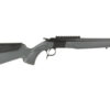 CVACR4446_2.jpg CVA SCOUT GEN 3 300BLK 16.5" BLK/GRY