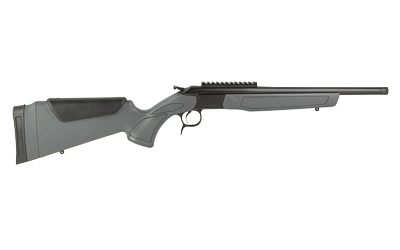 CVACR4446_2.jpg CVA SCOUT GEN 3 300BLK 16.5" BLK/GRY