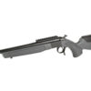 CVACR4446_3.jpg CVA SCOUT GEN 3 300BLK 16.5" BLK/GRY