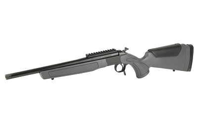 CVACR4446_3.jpg CVA SCOUT GEN 3 300BLK 16.5" BLK/GRY