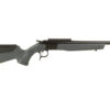 CVACR4448_2.jpg CVA SCOUT GEN 3 22CM 20" TB BLK/GRY