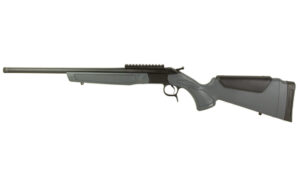 CVACR4450_1.jpg CVA SCOUT GEN 3 22ARC 20" TB BLK/GRY