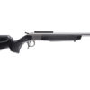 CVA SCOUT GEN 3 TD 6MMARC 20" STS