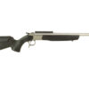 CVA SCOUT GEN 3 TD 6MMARC 20" STS