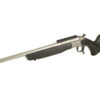 CVA SCOUT GEN 3 TD 6MMARC 20" STS
