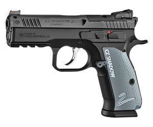 CZ01252_1.jpg CZ SHADOW 2 COMPACT OR 9MM 10RD BLK