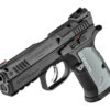 CZ SHADOW 2 COMPACT OR 9MM 10RD BLK