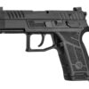 CZ P-09C NOCTURNE 9MM 10RD BLK
