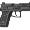 CZ P-09C NOCTURNE 9MM 10RD BLK