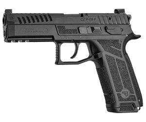 CZ01670_1.jpg CZ P-09F NOCTURNE 9MM 10RD BLK