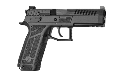 CZ01670_2.jpg CZ P-09F NOCTURNE 9MM 10RD BLK