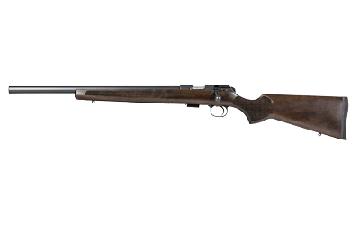 CZ02392_1.jpg CZ 457 VARMINT LH 22LR 20" 5RD