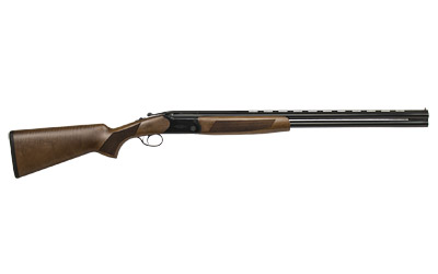 CZ06093_1.jpg CZ DRAKE O/U 20/28/3" 5 CHOKE TUBES