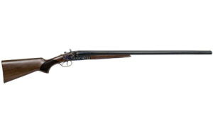 CZ06131_1.jpg CZ HAMMER CLASSIC 12-30" 5 CHOKES