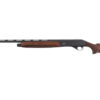 CZ 1020 G2 20GA 28" GLSS BLK WD 4RD