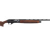 CZ 1020 G2 20GA 28" GLSS BLK WD 4RD