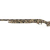 CZ06134_1.jpg CZ 1020 G2 20GA 28" GRSS BLD CAM 4RD