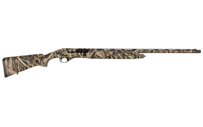CZ06134_2.jpg CZ 1020 G2 20GA 28" GRSS BLD CAM 4RD