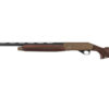 CZ 1020 G2 20GA 28" BLK/BRZ WD 4RD