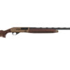 CZ 1020 G2 20GA 28" BLK/BRZ WD 4RD