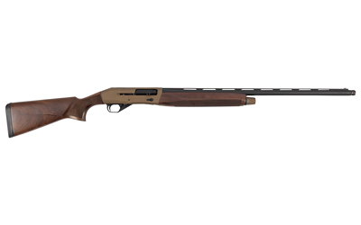 CZ 1020 G2 20GA 28" BLK/BRZ WD 4RD