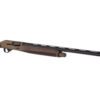 CZ 1020 G2 20GA 28" BLK/BRZ WD 4RD