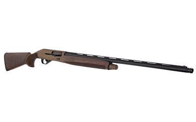 CZ 1020 G2 20GA 28" BLK/BRZ WD 4RD