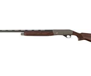 CZ06136_1.jpg CZ 1020 G2 20GA 28" GRY WD 4RD
