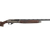 CZ 1020 G2 20GA 28" GRY WD 4RD