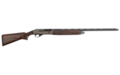 CZ 1020 G2 20GA 28" GRY WD 4RD